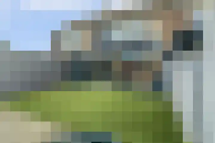 Everardus van Gochstraat 58 Oudheusden thumbnail 34