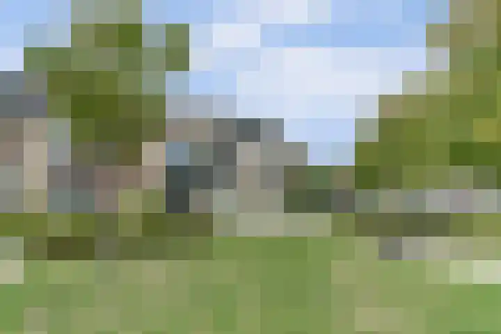 Everardus van Gochstraat 58 Oudheusden thumbnail 36