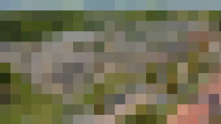 Everardus van Gochstraat 58 Oudheusden thumbnail 39