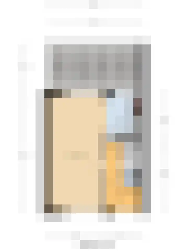 Everardus van Gochstraat 58 Oudheusden thumbnail 44