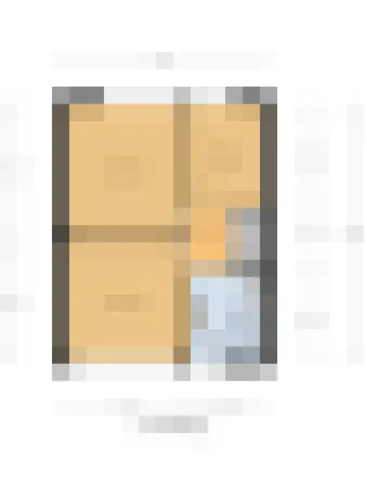 Everardus van Gochstraat 58 Oudheusden thumbnail 45