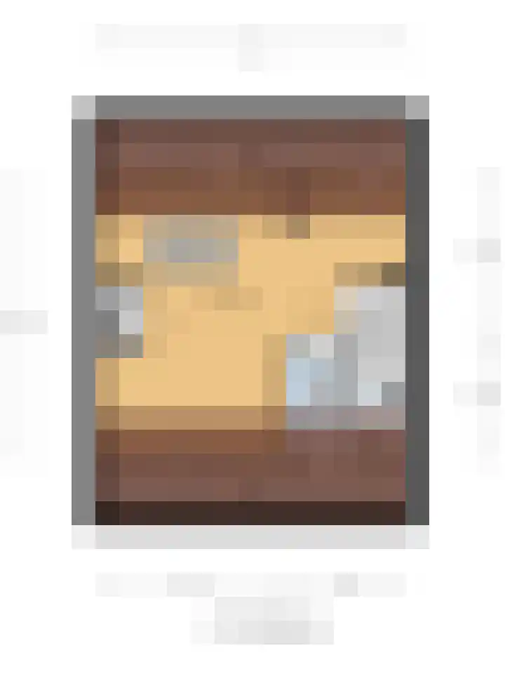 Everardus van Gochstraat 58 Oudheusden thumbnail 46