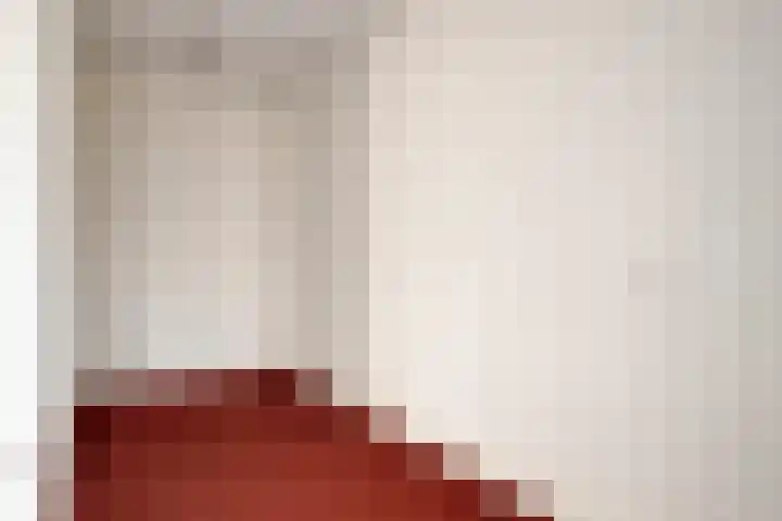 Everarduspad 3 Berlicum thumbnail 13