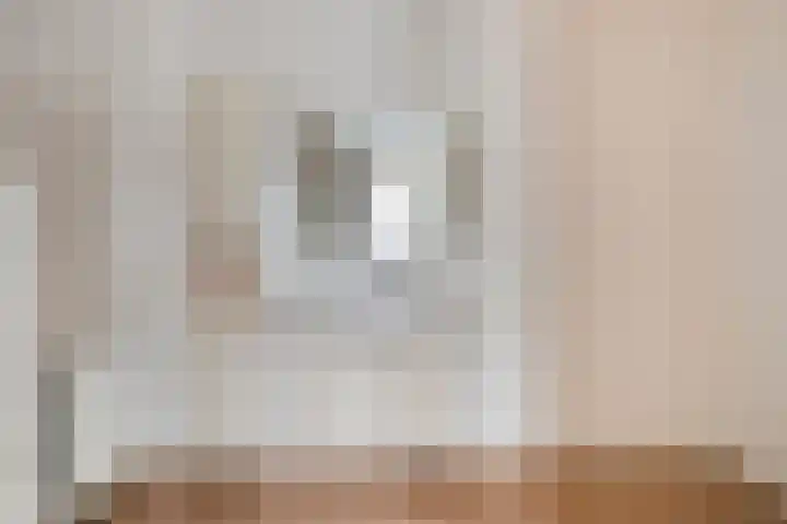 Everarduspad 3 Berlicum thumbnail 15
