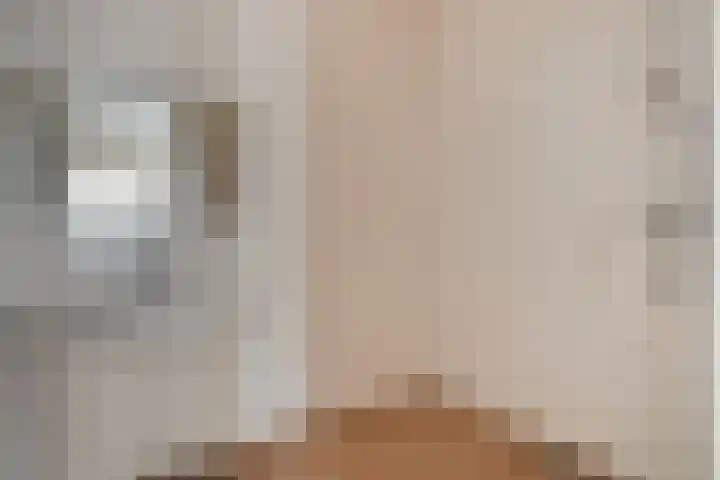 Everarduspad 3 Berlicum thumbnail 17