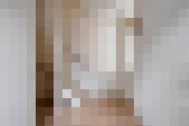 Everarduspad 3 Berlicum thumbnail 18
