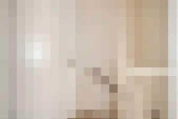 Everarduspad 3 Berlicum thumbnail 19