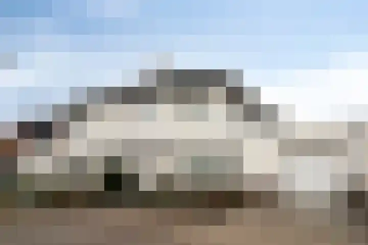 Everarduspad 3 Berlicum foto 2