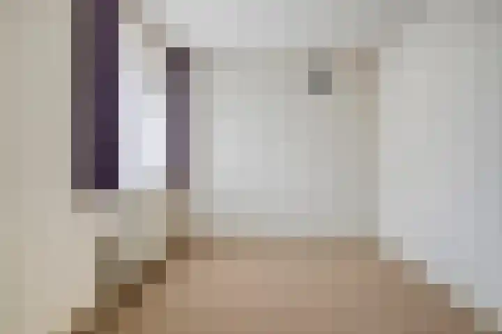 Everarduspad 3 Berlicum thumbnail 20