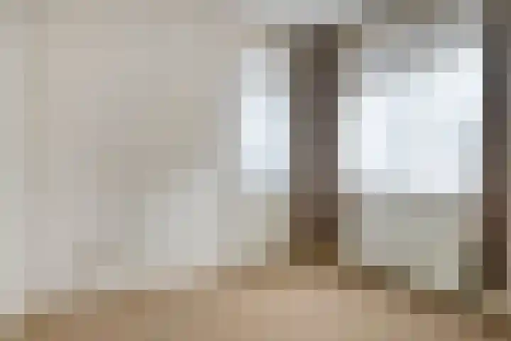 Everarduspad 3 Berlicum thumbnail 22