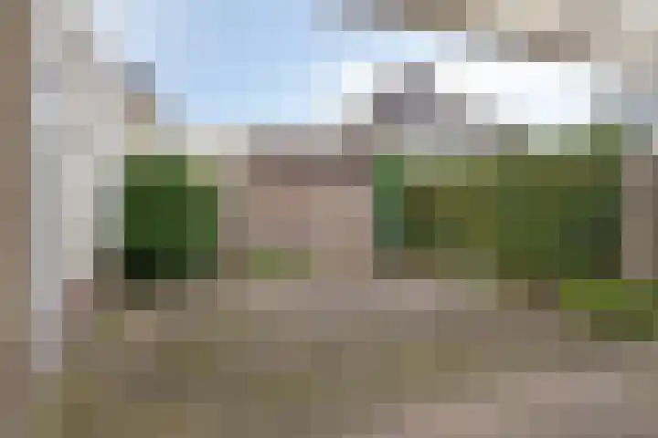 Everarduspad 3 Berlicum thumbnail 25