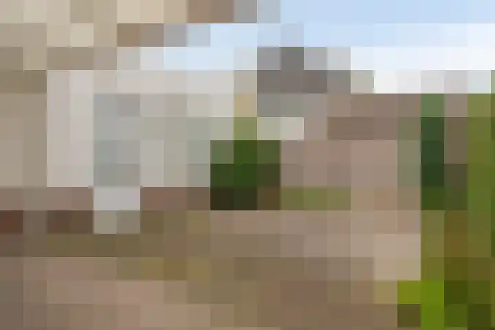 Everarduspad 3 Berlicum thumbnail 26