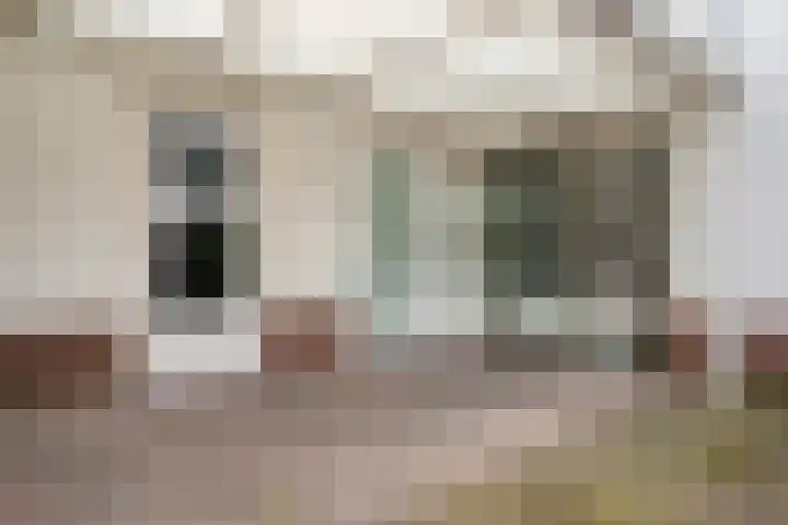 Everarduspad 3 Berlicum thumbnail 27