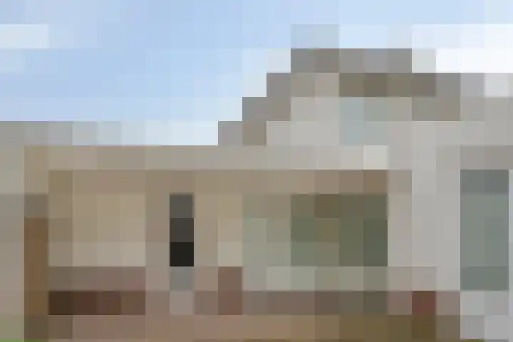 Everarduspad 3 Berlicum thumbnail 28
