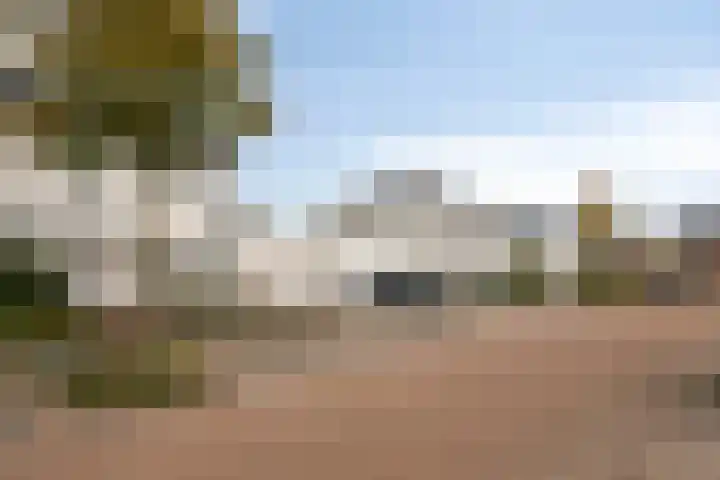 Everarduspad 3 Berlicum thumbnail 29