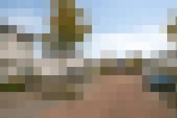 Everarduspad 3 Berlicum thumbnail 30