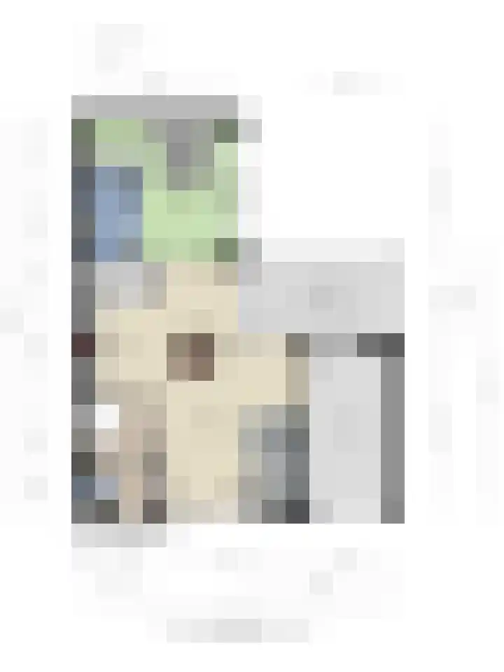 Everarduspad 3 Berlicum thumbnail 35