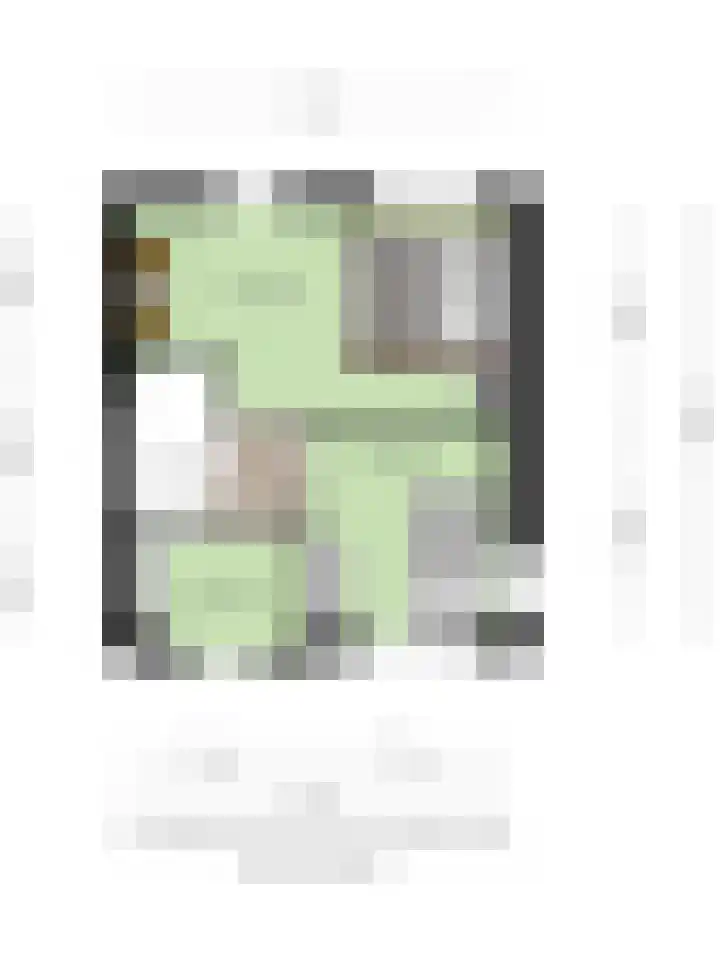 Everarduspad 3 Berlicum thumbnail 36