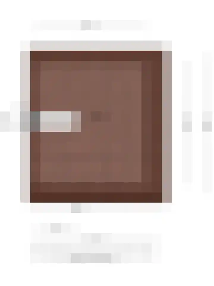 Everarduspad 3 Berlicum thumbnail 37