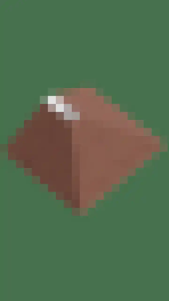 Everarduspad 3 Berlicum thumbnail 40