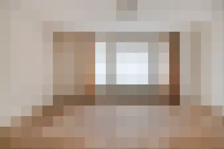 Everarduspad 3 Berlicum thumbnail 5