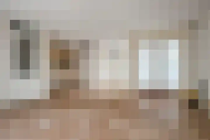 Everarduspad 3 Berlicum thumbnail 6