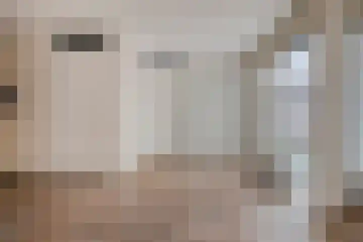 Everarduspad 3 Berlicum thumbnail 9