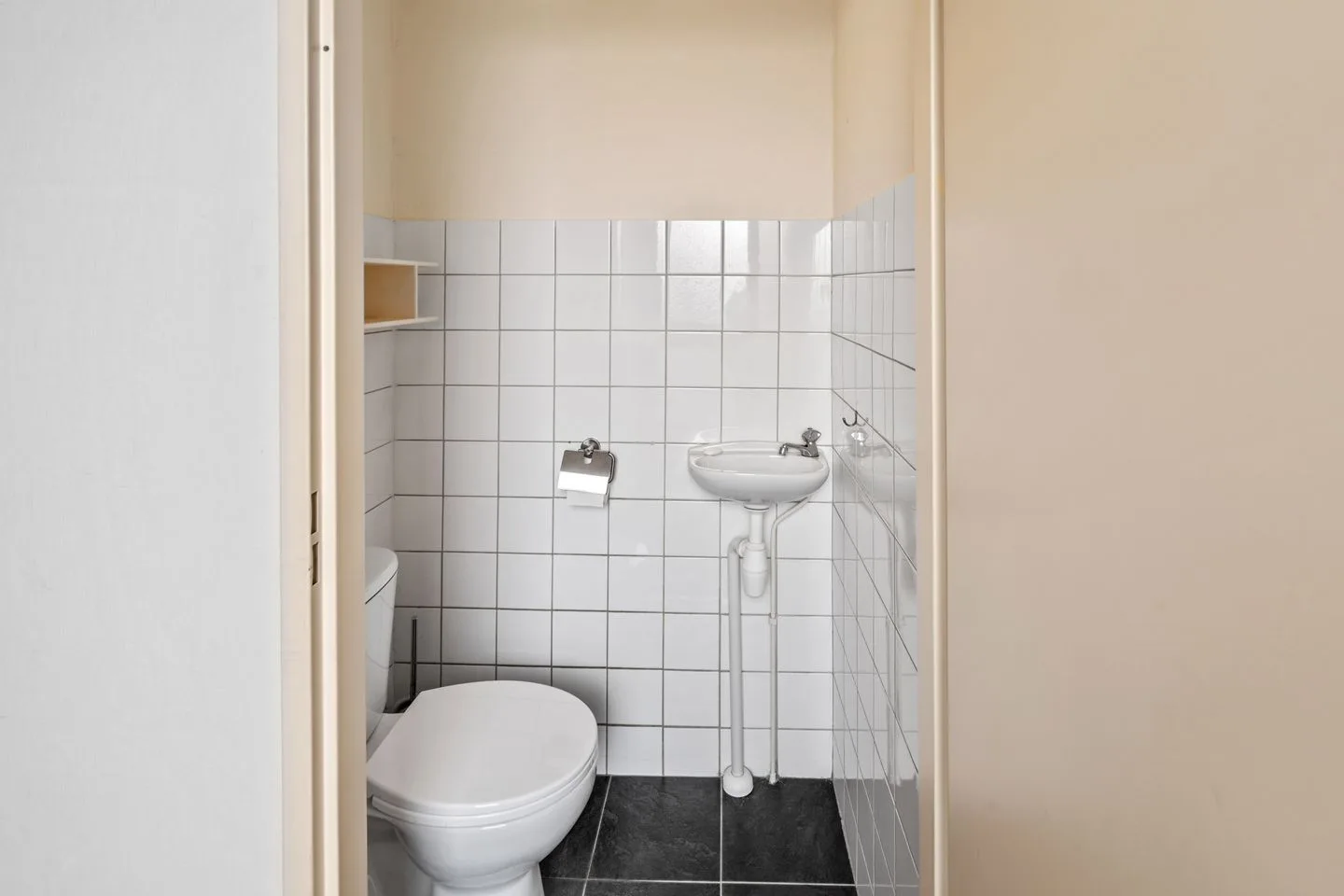 Everberg 27 Roosendaal thumbnail 15