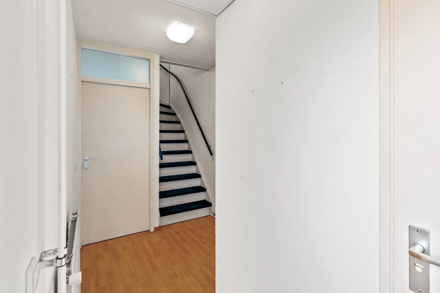 Everberg 27 Roosendaal thumbnail 17