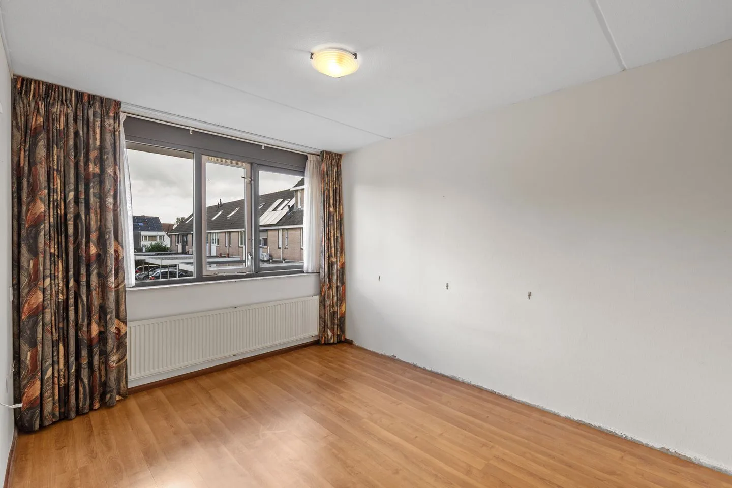Everberg 27 Roosendaal thumbnail 18