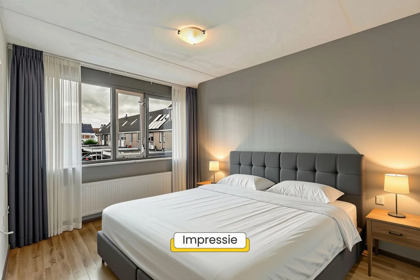 Everberg 27 Roosendaal thumbnail 19