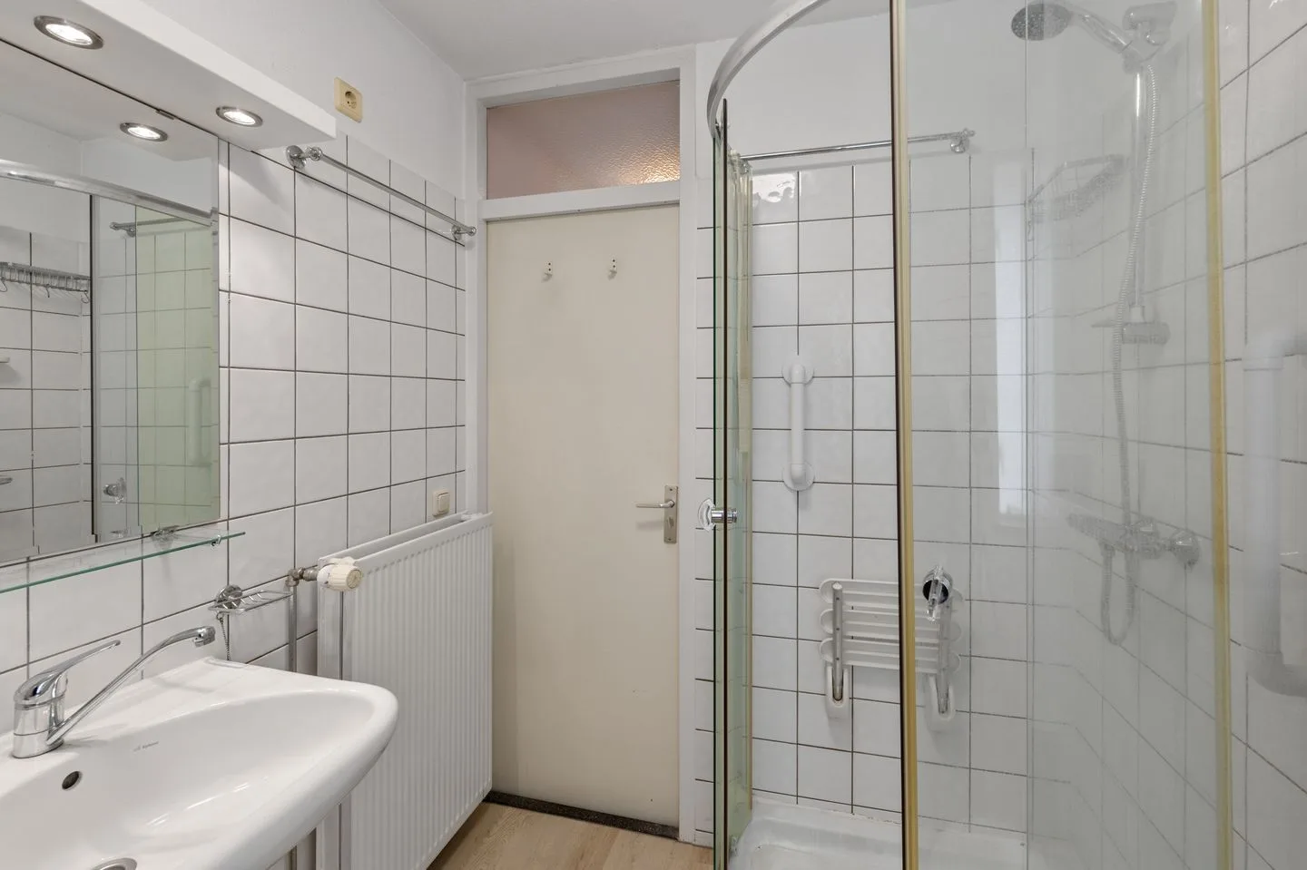 Everberg 27 Roosendaal thumbnail 23