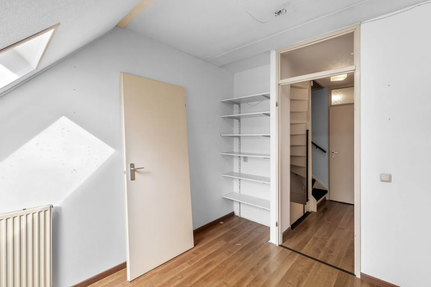 Everberg 27 Roosendaal thumbnail 27