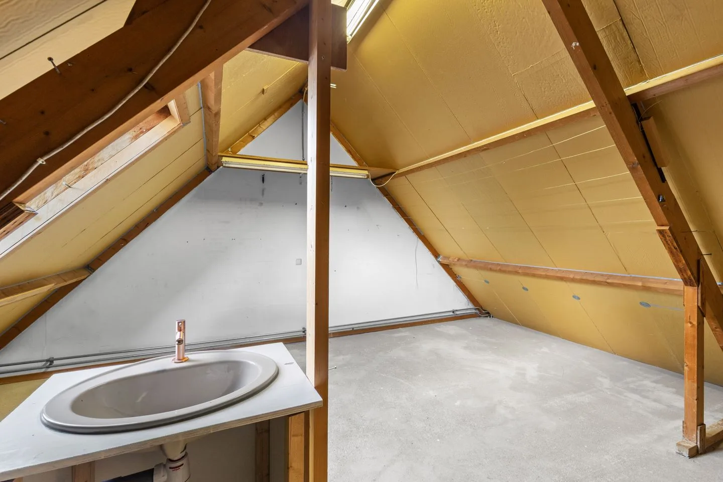 Everberg 27 Roosendaal thumbnail 30