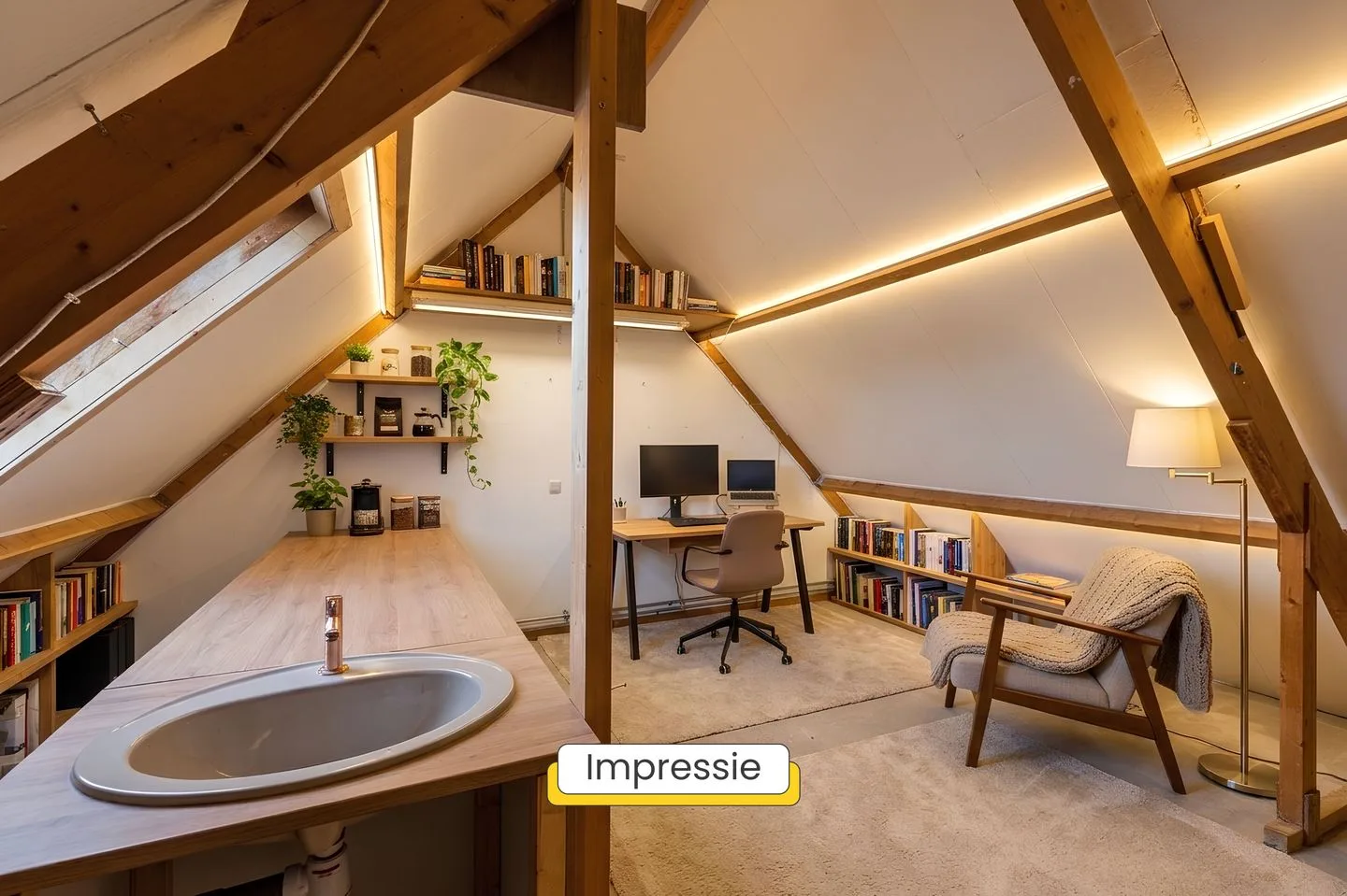 Everberg 27 Roosendaal thumbnail 31