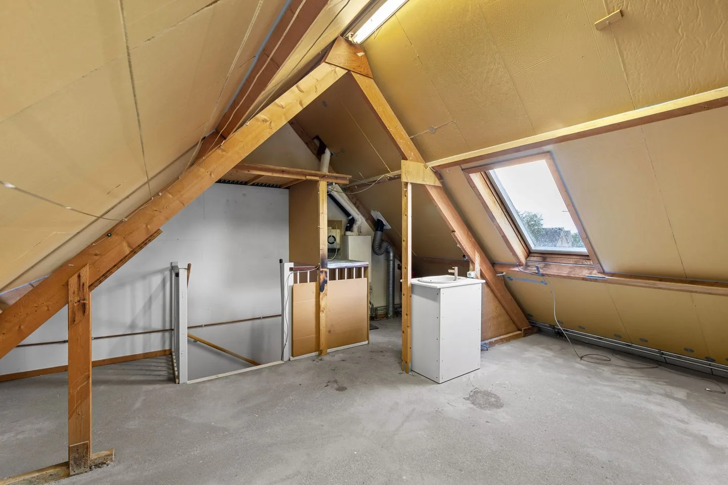 Everberg 27 Roosendaal thumbnail 32