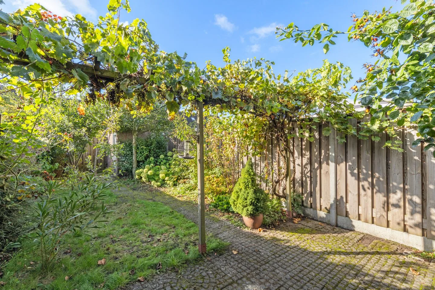 Everberg 27 Roosendaal thumbnail 33