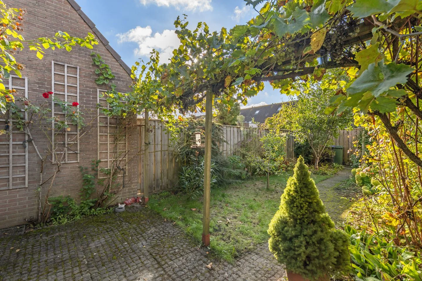 Everberg 27 Roosendaal thumbnail 34
