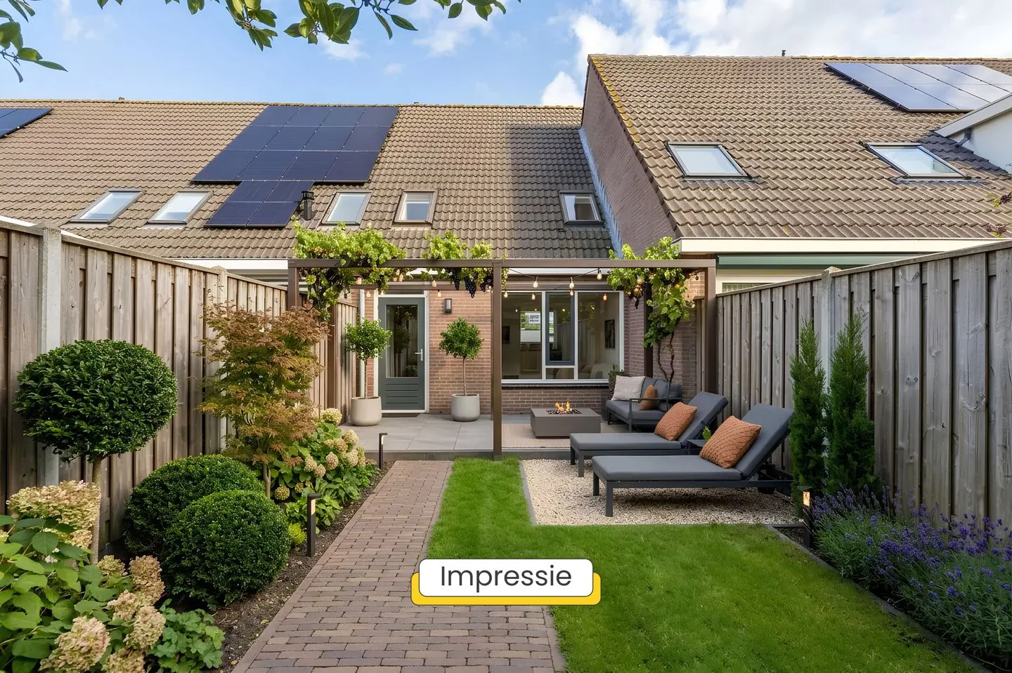 Everberg 27 Roosendaal thumbnail 37