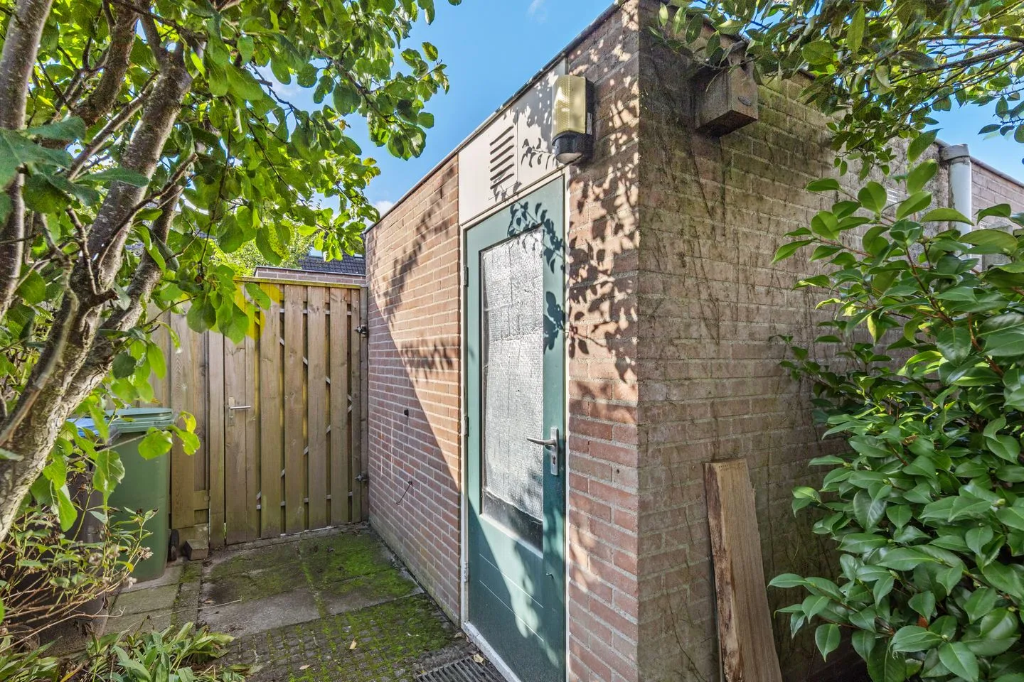 Everberg 27 Roosendaal thumbnail 38