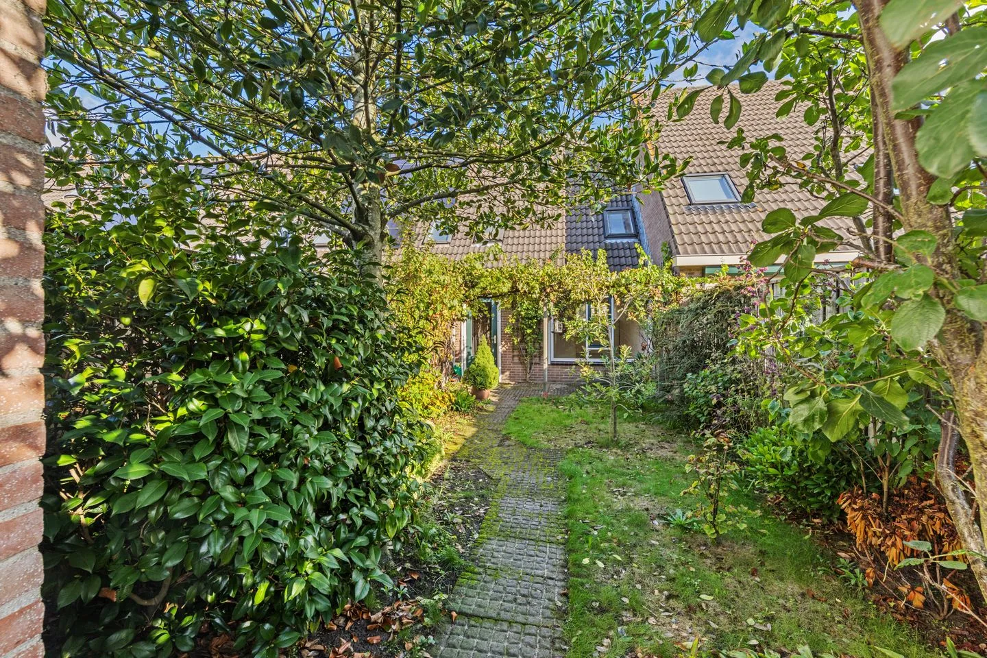 Everberg 27 Roosendaal thumbnail 39