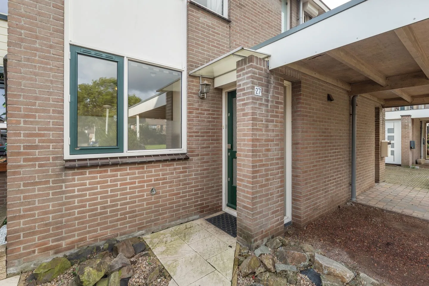 Everberg 27 Roosendaal thumbnail 40