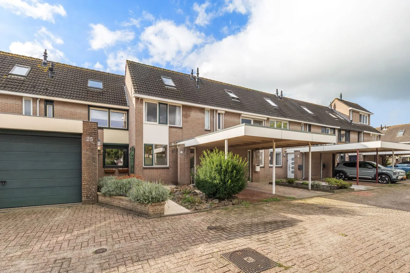 Everberg 27 Roosendaal thumbnail 42
