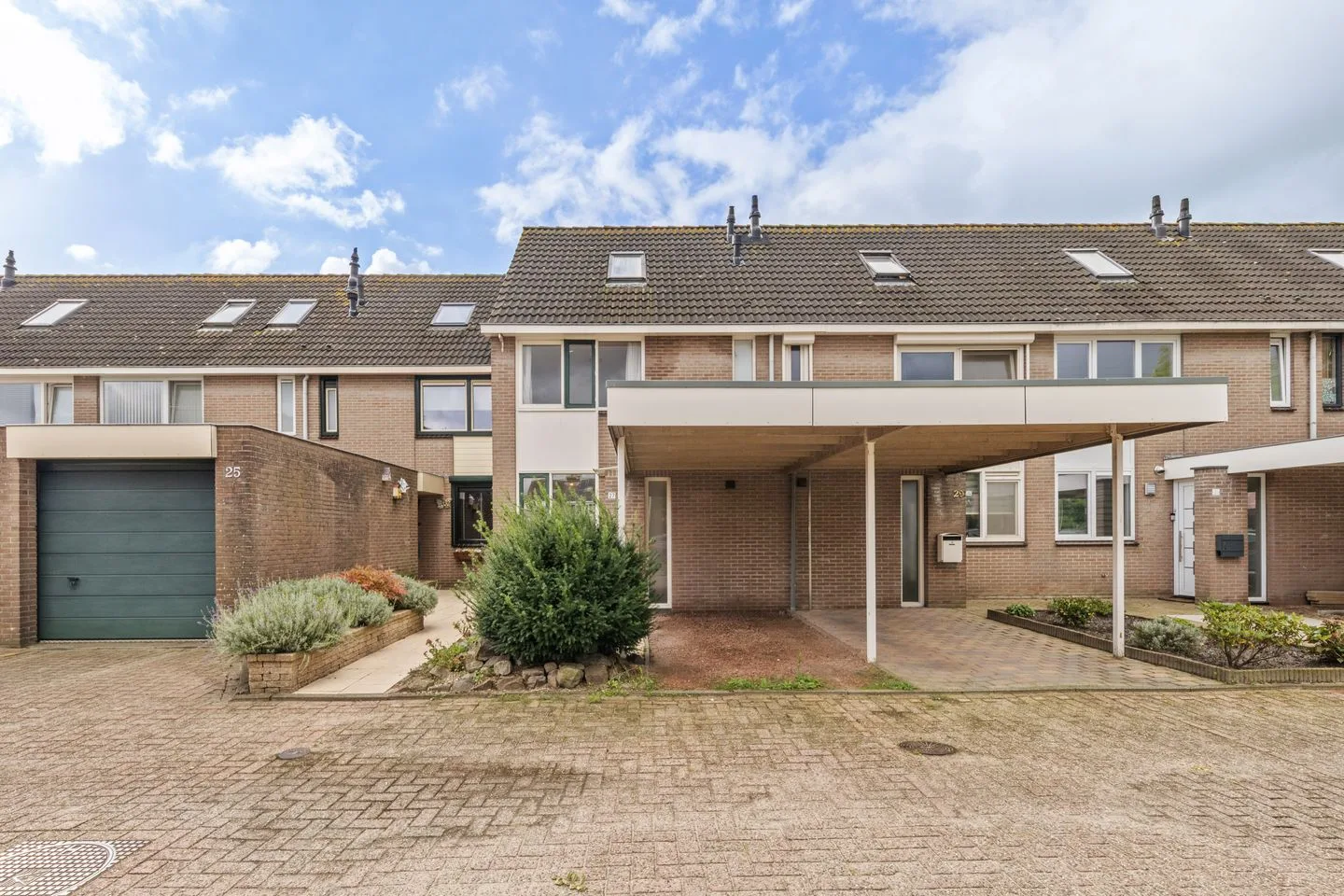 Everberg 27 Roosendaal thumbnail 43