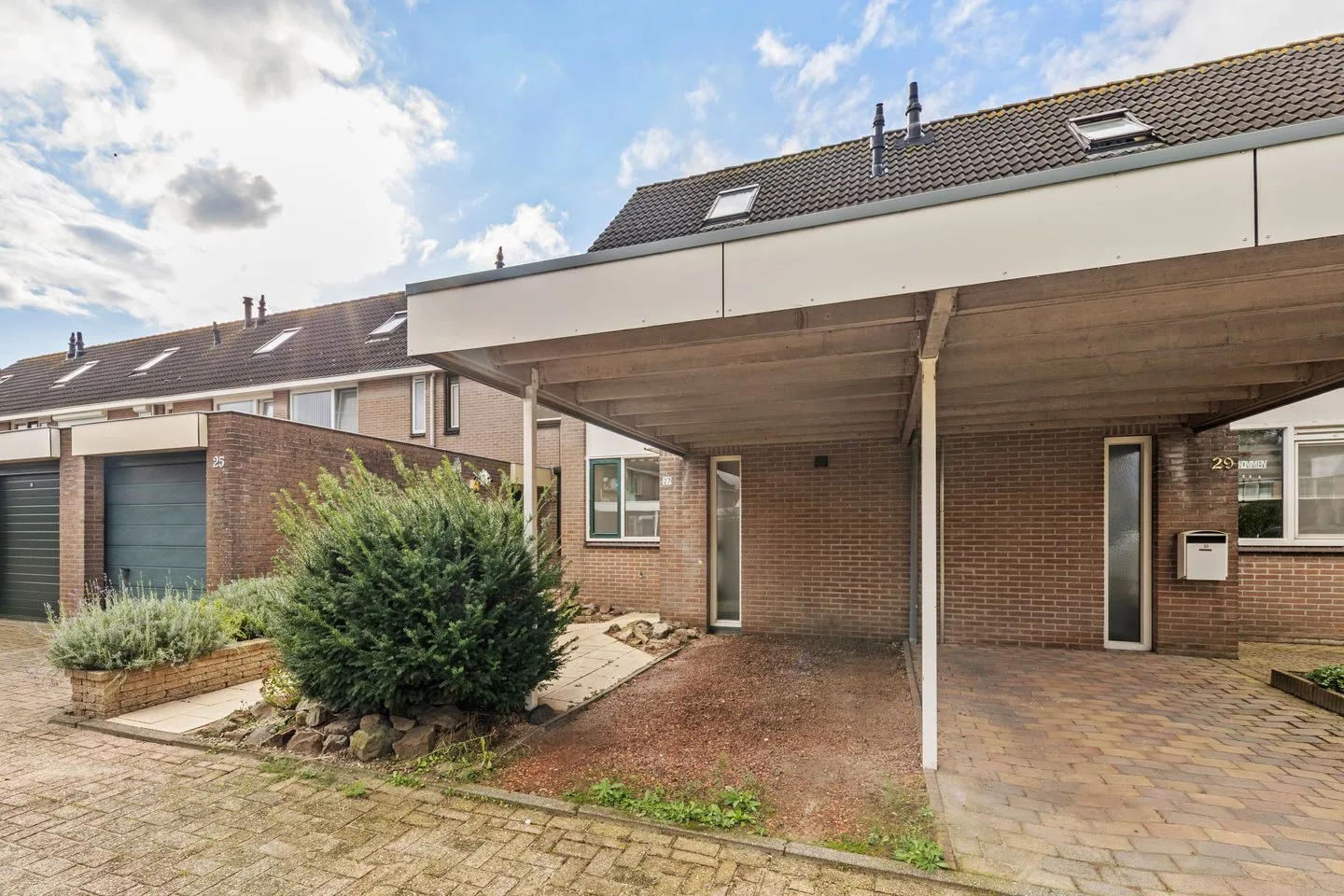 Everberg 27 Roosendaal thumbnail 44