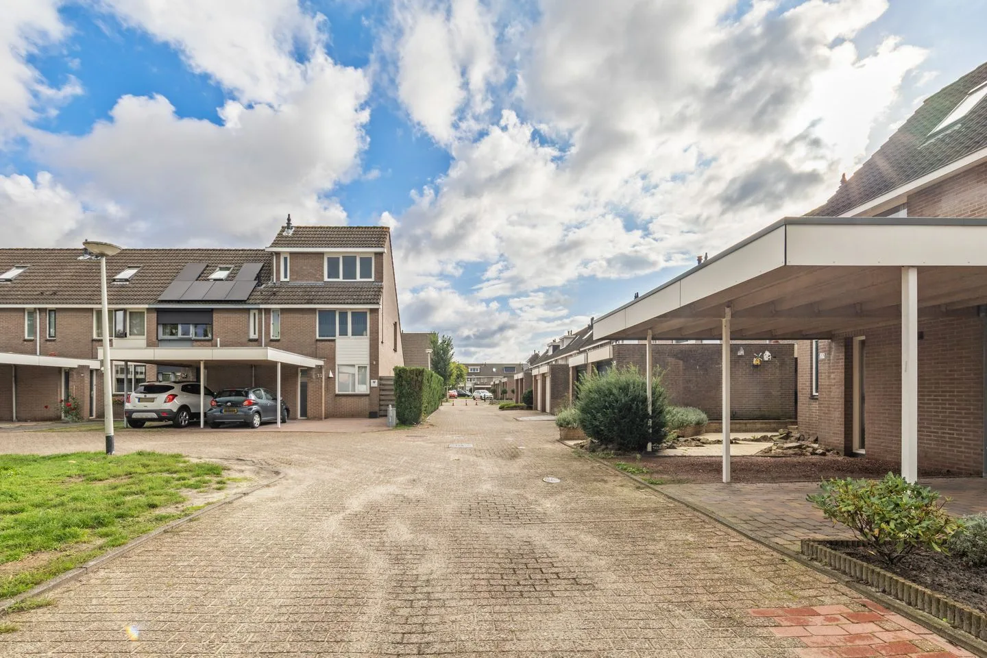 Everberg 27 Roosendaal thumbnail 45