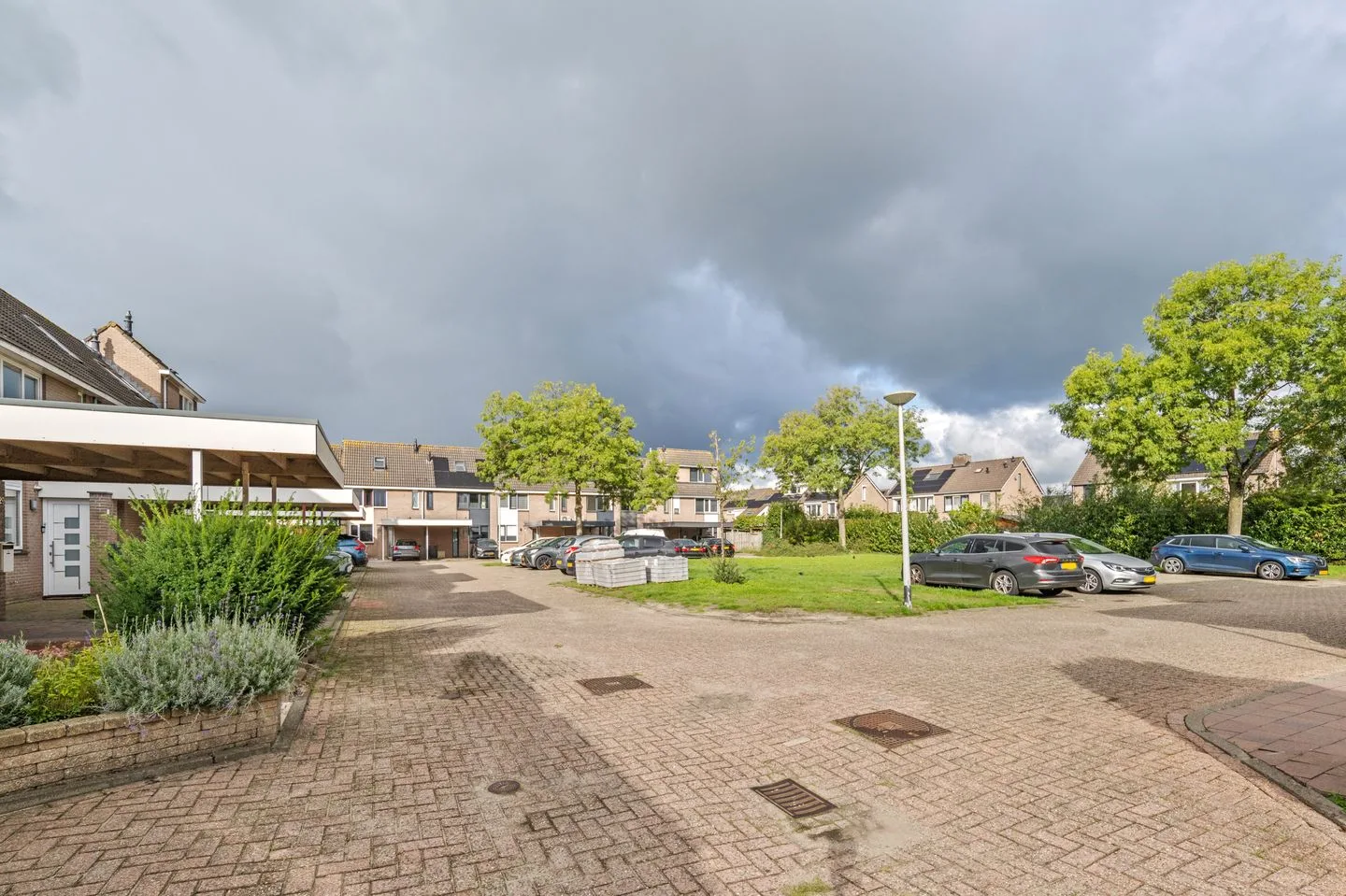 Everberg 27 Roosendaal thumbnail 46