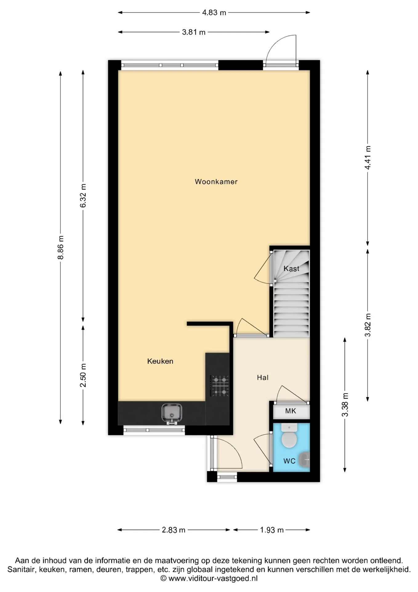 Everberg 27 Roosendaal thumbnail 47