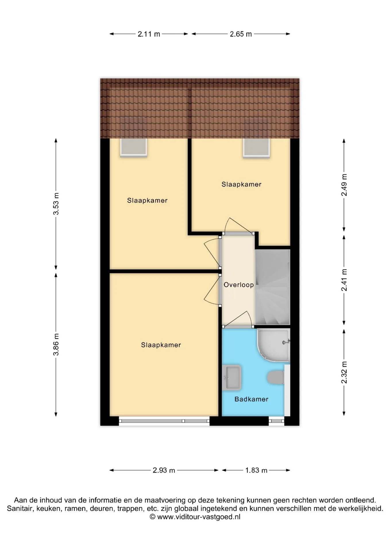 Everberg 27 Roosendaal thumbnail 48