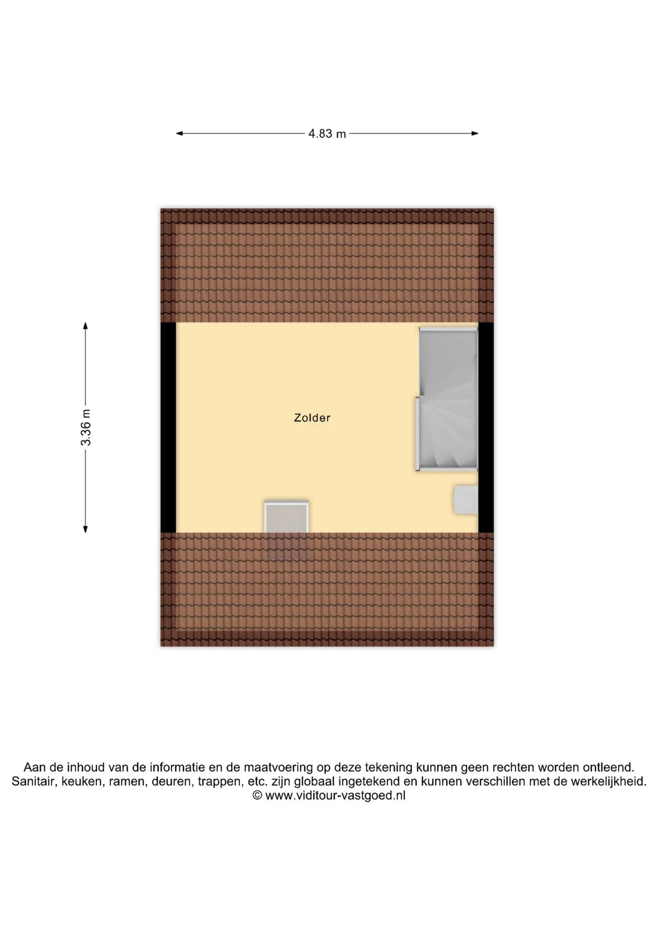 Everberg 27 Roosendaal thumbnail 49